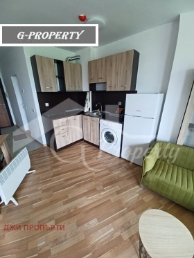 ����� ���� ��� ���� 1-�����,���� �����, �������� ������>