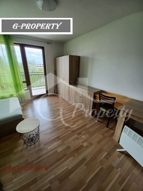 ����� ���� ��� ���� 1-�����,���� �����, �������� ������