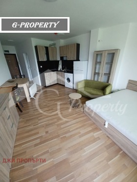 ����� ���� ��� ���� 1-�����,���� �����, �������� ������