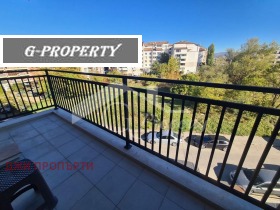 ���� ��� ���� 1-����� | Imot.bg � ����� ������ 7