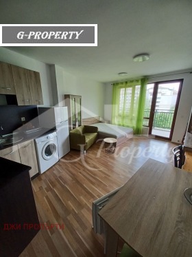 ����� ���� ��� ���� 1-�����,���� �����, �������� ������