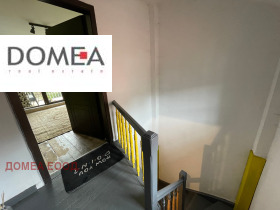 ���� ��� ���� 2-����� | Imot.bg � ����� ������ 17