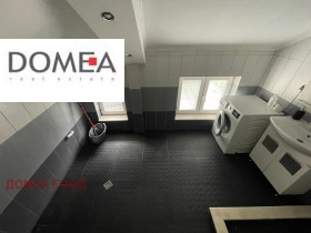 ���� ��� ���� 2-����� | Imot.bg � ����� ������ 15