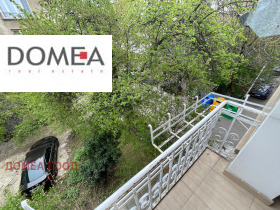 ���� ��� ���� 2-����� | Imot.bg � ����� ������ 13