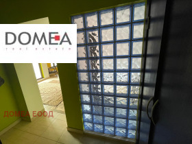 ���� ��� ���� 2-����� | Imot.bg � ����� ������ 16