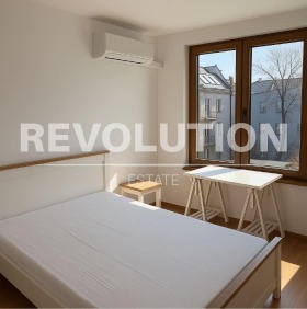 1 bedroom Gratska mahala, Varna 1