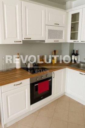 1 bedroom Gratska mahala, Varna 3