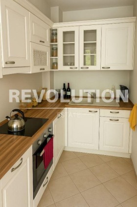 1 bedroom Gratska mahala, Varna 4