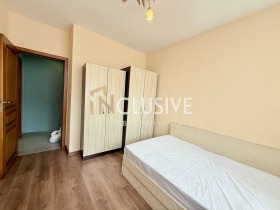    2- | Imot.bg    8