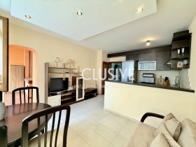    2- | Imot.bg    3