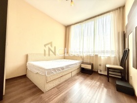    2- | Imot.bg    7
