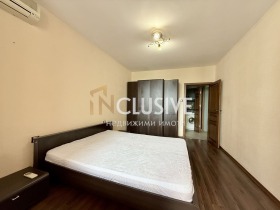    2- | Imot.bg    5