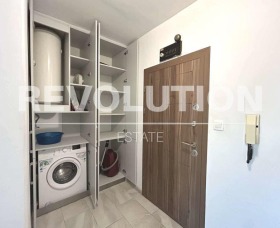    2- | Imot.bg    7