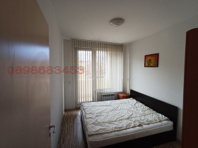 ���� ��� ���� 2-����� | Imot.bg � ����� ������ 10