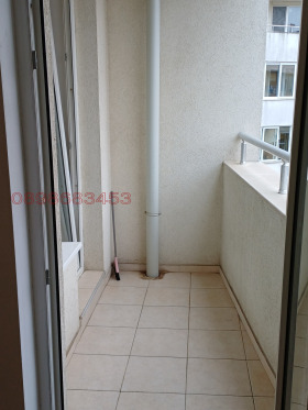 ���� ��� ���� 2-����� | Imot.bg � ����� ������ 2