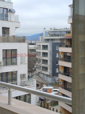 ���� ��� ���� 2-����� | Imot.bg � ����� ������ 3