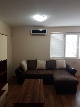 ����� ���� ��� ���� 2-�����,���� �����, ������