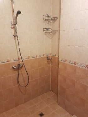 ���� ��� ���� 2-����� | Imot.bg � ����� ������ 9