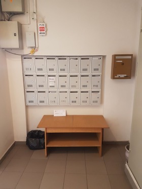 ���� ��� ���� 2-����� | Imot.bg � ����� ������ 10