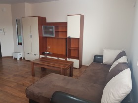 ����� ���� ��� ���� 2-�����,���� �����, ������