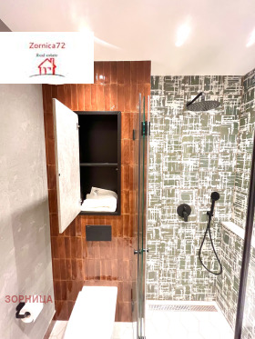 ���� ��� ���� 2-����� | Imot.bg � ����� ������ 12