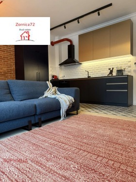 ���� ��� ���� 2-����� | Imot.bg � ����� ������ 10