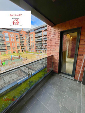 ���� ��� ���� 2-����� | Imot.bg � ����� ������ 11