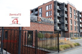 ���� ��� ���� 2-����� | Imot.bg � ����� ������ 17