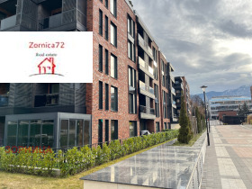 ���� ��� ���� 2-����� | Imot.bg � ����� ������ 16