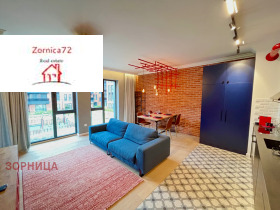 ����� ���� ��� ���� 2-�����,���� �����, �������