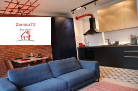 ����� ���� ��� ���� 2-�����,���� �����, �������