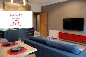 ����� ���� ��� ���� 2-�����,���� �����, �������>