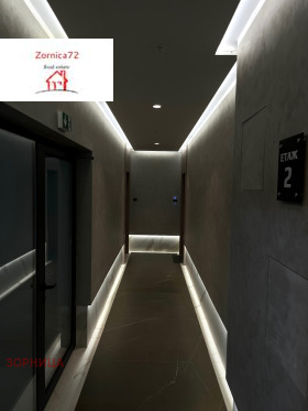 ���� ��� ���� 2-����� | Imot.bg � ����� ������ 15