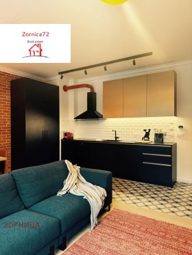 ���� ��� ���� 2-����� | Imot.bg � ����� ������ 11