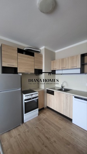 ����� ���� ��� ���� 2-�����,���� �����, ������ ������ 2