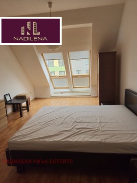 ���� ��� ���� 2-����� | Imot.bg � ����� ������ 4