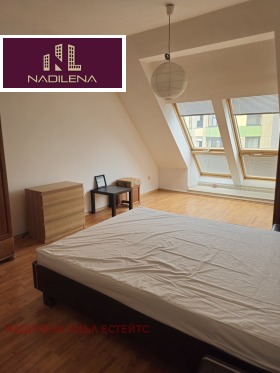 ���� ��� ���� 2-����� | Imot.bg � ����� ������ 3