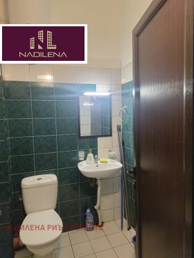 ���� ��� ���� 2-����� | Imot.bg � ����� ������ 6