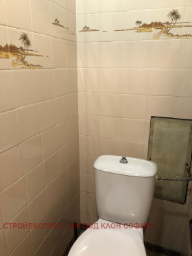 ���� ��� ���� 2-����� | Imot.bg � ����� ������ 8