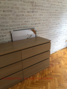 ���� ��� ���� 2-����� | Imot.bg � ����� ������ 10