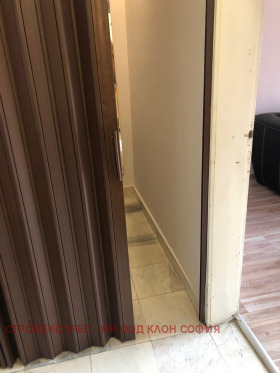 ���� ��� ���� 2-����� | Imot.bg � ����� ������ 7