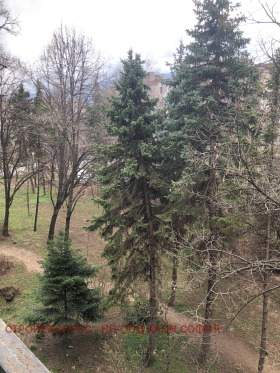 ���� ��� ���� 2-����� | Imot.bg � ����� ������ 14