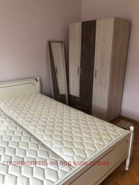 ���� ��� ���� 2-����� | Imot.bg � ����� ������ 6