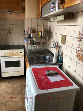 ���� ��� ���� 2-����� | Imot.bg � ����� ������ 5