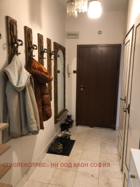 ���� ��� ���� 2-����� | Imot.bg � ����� ������ 12