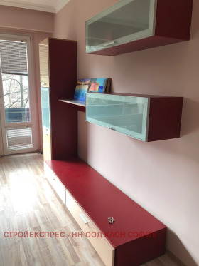 ���� ��� ���� 2-����� | Imot.bg � ����� ������ 3