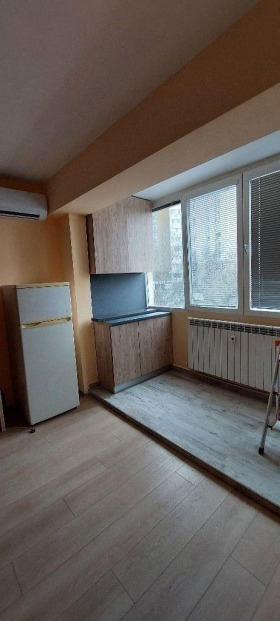 ����� ���� ��� ���� 2-�����,���� �����, ��������>