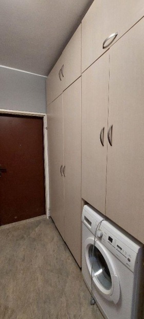 ���� ��� ���� 2-����� | Imot.bg � ����� ������ 6