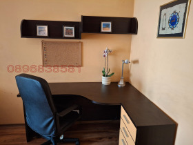 ���� ��� ���� 2-����� | Imot.bg � ����� ������ 8