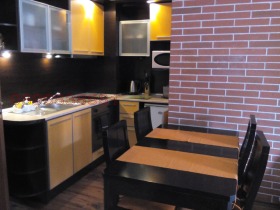 ���� ��� ���� 2-����� | Imot.bg � ����� ������ 2
